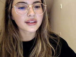 playnofuckinggames slag