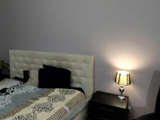 pumpkyncandy 01 March 2020