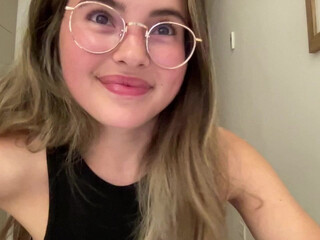 playnofuckinggames 13 july 2020