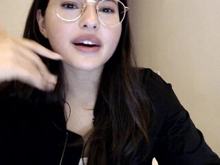 playnofuckinggames fingering her asshole