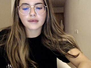 playnofuckinggames Desired Goddess