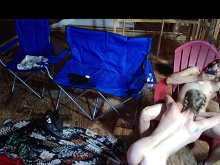 popnxsoucum 17 april 2020