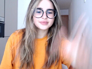 playnofuckinggames Tanned ladies