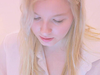 nordmermaid Pretty passion