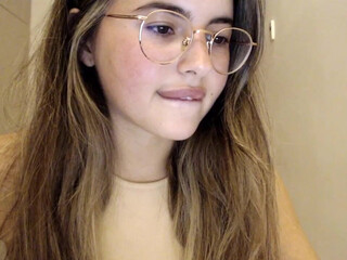 playnofuckinggames 17 June 2020