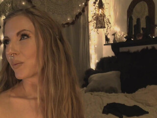 oak_and_willow february 2021