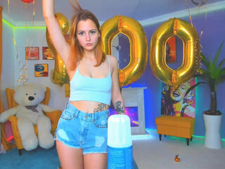 oliver_girlfriends erotic slut was long