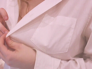 nordmermaid Cute passion runetka