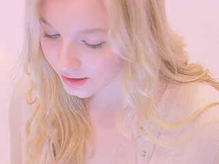 nordmermaid february 2021