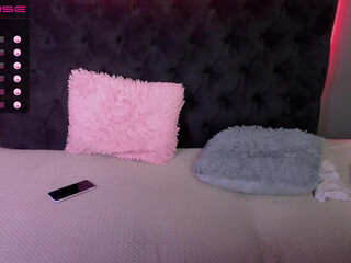 myroommate squirt masturbation