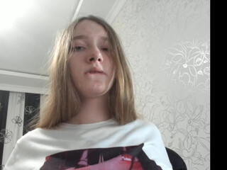 mysat 31 September 2020