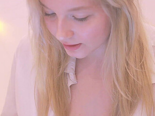 nordmermaid thick mare fucks both holes