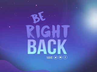 myroommate 27 September 2020