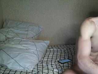 mk69kiss wonderful confused handjob vagina