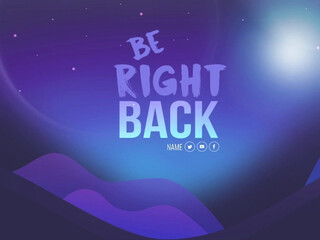 myroommate Beauty blonde