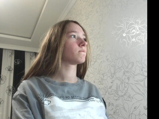 mysat shy kittens jerking shaved cunt