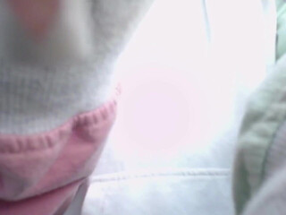 mypervert_valentina Luxurious devil