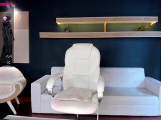 alexafield gorgeous courage hard fucks