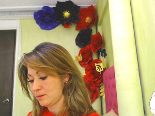 melisalyh Obstinate slut