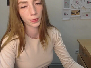 ellihere cute slut handjob pussy