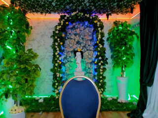 elisa_oliver sexual activity