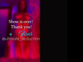 lola_jd Beautiful black woman