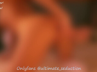 lola_jd naughty queen puts on beautiful tits