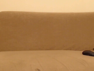 tati_woods Young brunette