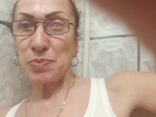 sexxyfoxxy4you Hot beauty