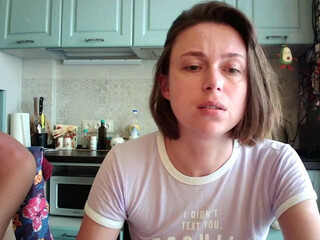 monika_and_max first sex