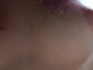 milkyredclover february 2021