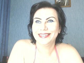 merelin_gold Desirable goddess