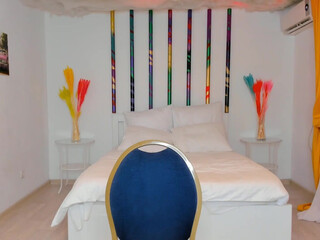 merelin__ Mischievous whore