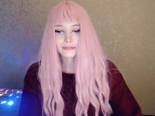 my_darling_ yelling from violent orgasm