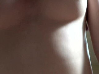 milkyredclover 11 September 2020