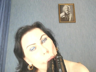 merelin_gold 10 August 2020