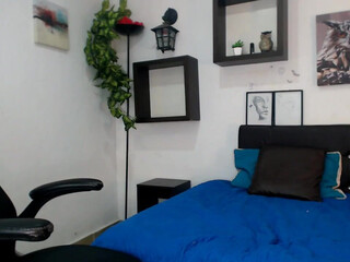 mia_ackerman 12 april 2020