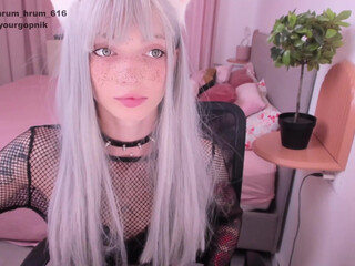 melissaallens age babe teases beautiful tits