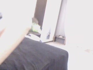 martaandserg 28 april 2020