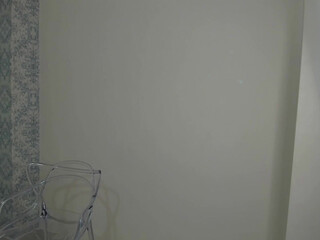 melisa_ naughty doll fucks herself with a phallus