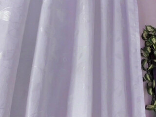 marilyncruz__ Attractive chick fucks juicy slits