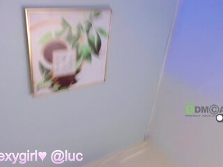 luciana_lewis Hot asian