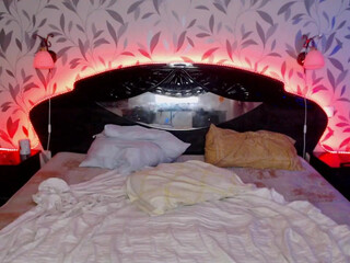 look_best Awesome baby