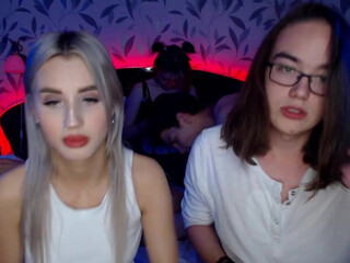 look_best enjoying sex