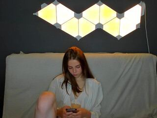 lilypa1mer february 2021