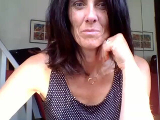 lilyofthevalley may 2021