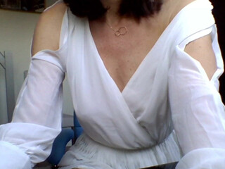 lilyofthevalley adult mare fingering holes