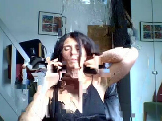 lilyofthevalley february 2021