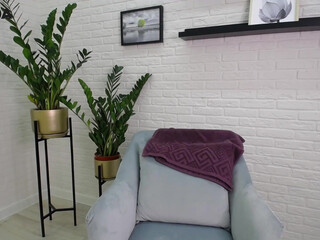 lilya01 hot chick fucks shaved pussy