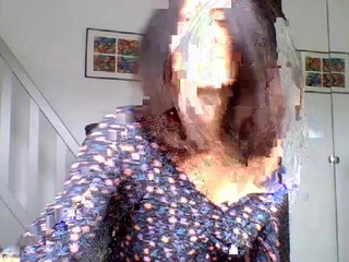 lilyofthevalley Sultry mare